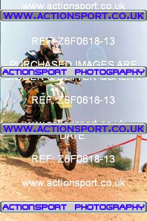 Photo: Z6F0618-13 ActionSport Photography 17/06/2000 Corsham SSC Masters of Motocross - Dundry  _3_100s #117