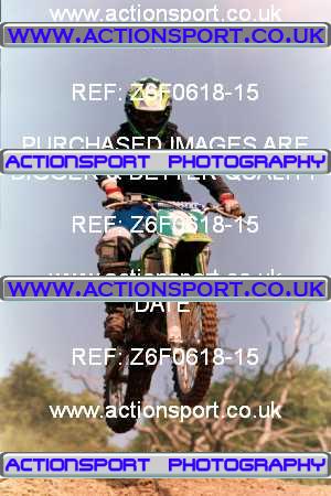 Photo: Z6F0618-15 ActionSport Photography 17/06/2000 Corsham SSC Masters of Motocross - Dundry  _3_100s #3