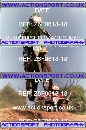 Photo: Z6F0618-18 ActionSport Photography 17/06/2000 Corsham SSC Masters of Motocross - Dundry  _3_100s #11