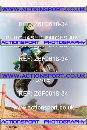 Photo: Z6F0618-34 ActionSport Photography 17/06/2000 Corsham SSC Masters of Motocross - Dundry  _3_100s #3