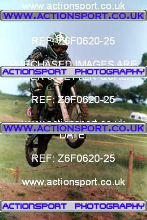 Photo: Z6F0620-25 ActionSport Photography 17/06/2000 Corsham SSC Masters of Motocross - Dundry  _4_80s #61