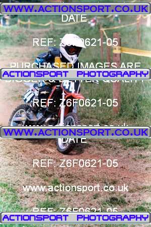 Photo: Z6F0621-05 ActionSport Photography 17/06/2000 Corsham SSC Masters of Motocross - Dundry  _5_60s #44