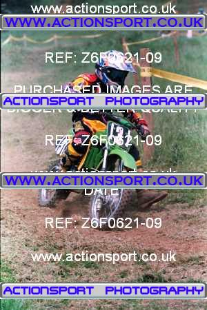 Photo: Z6F0621-09 ActionSport Photography 17/06/2000 Corsham SSC Masters of Motocross - Dundry  _5_60s #131