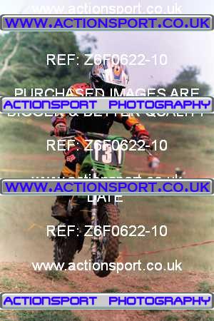 Photo: Z6F0622-10 ActionSport Photography 17/06/2000 Corsham SSC Masters of Motocross - Dundry  _5_60s #131
