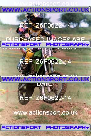 Photo: Z6F0622-14 ActionSport Photography 17/06/2000 Corsham SSC Masters of Motocross - Dundry  _5_60s #11
