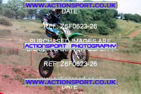 Photo: Z6F0623-26 ActionSport Photography 17/06/2000 Corsham SSC Masters of Motocross - Dundry  _5_60s #27