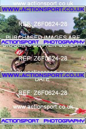 Photo: Z6F0624-28 ActionSport Photography 17/06/2000 Corsham SSC Masters of Motocross - Dundry  _4_80s #61