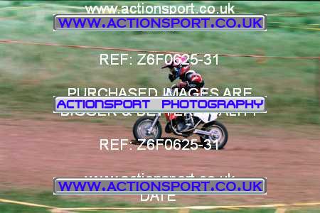Photo: Z6F0625-31 ActionSport Photography 17/06/2000 Corsham SSC Masters of Motocross - Dundry  _6_Autos #7
