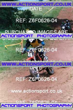 Photo: Z6F0626-04 ActionSport Photography 17/06/2000 Corsham SSC Masters of Motocross - Dundry  _5_60s #44