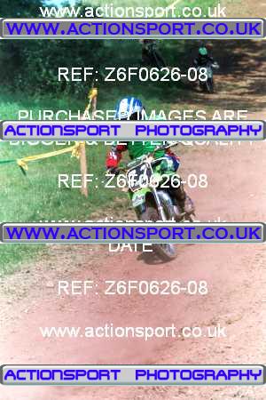 Photo: Z6F0626-08 ActionSport Photography 17/06/2000 Corsham SSC Masters of Motocross - Dundry  _5_60s #77