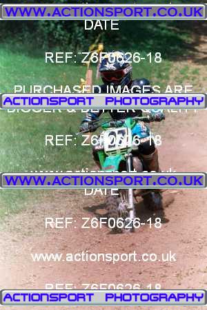 Photo: Z6F0626-18 ActionSport Photography 17/06/2000 Corsham SSC Masters of Motocross - Dundry  _5_60s #27