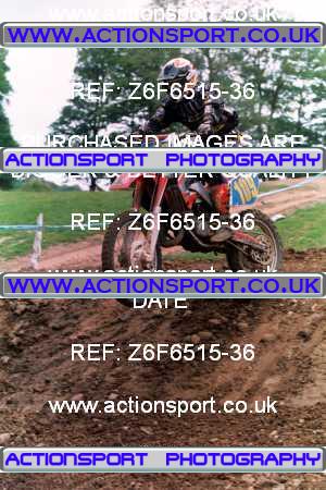 Photo: Z6F6515-36 ActionSport Photography 25/06/2000 AMCA Wrekin MCC - Buildwas  01_AllExperts #109