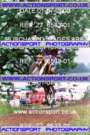 Photo: Z7_6533-01 ActionSport Photography 01/07/2000 BSMA National - Maisemore _2_Seniors #9998