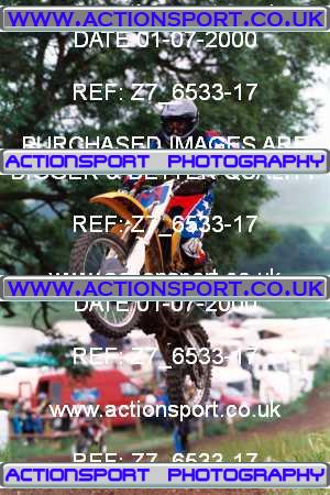 Photo: Z7_6533-17 ActionSport Photography 01/07/2000 BSMA National - Maisemore _2_Seniors #9998