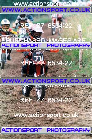Photo: Z7_6534-22 ActionSport Photography 01/07/2000 BSMA National - Maisemore _5_60s #71