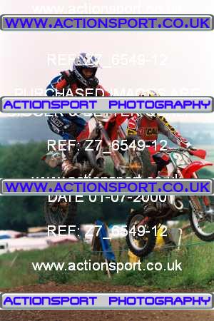 Photo: Z7_6549-12 ActionSport Photography 01/07/2000 BSMA National - Maisemore _3_100s #8