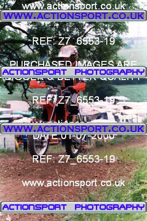 Photo: Z7_6553-19 ActionSport Photography 01/07/2000 BSMA National - Maisemore _5_60s #71