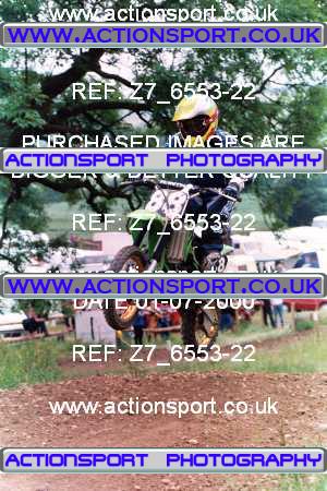 Photo: Z7_6553-22 ActionSport Photography 01/07/2000 BSMA National - Maisemore _5_60s #88