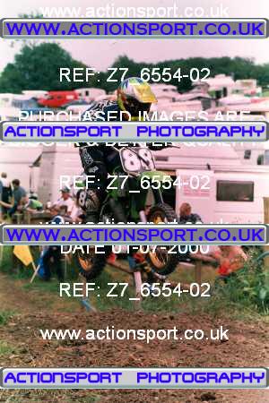 Photo: Z7_6554-02 ActionSport Photography 01/07/2000 BSMA National - Maisemore _5_60s #88