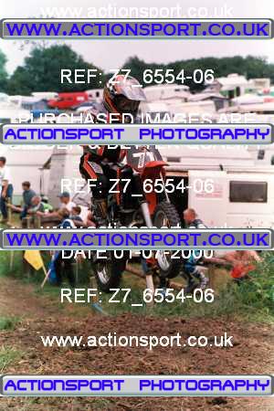 Photo: Z7_6554-06 ActionSport Photography 01/07/2000 BSMA National - Maisemore _5_60s #71