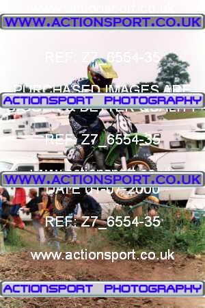 Photo: Z7_6554-35 ActionSport Photography 01/07/2000 BSMA National - Maisemore _5_60s #88