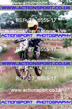 Photo: Z7_6555-17 ActionSport Photography 01/07/2000 BSMA National - Maisemore _5_60s #88