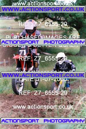 Photo: Z7_6555-29 ActionSport Photography 01/07/2000 BSMA National - Maisemore _5_60s #71