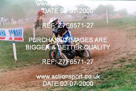 Photo: Z7F6571-27 ActionSport Photography 02/07/2000 ACU Southern Twinshocks SC Kings of the Castle - Farleigh Castle  _7_Twinshock3 #143