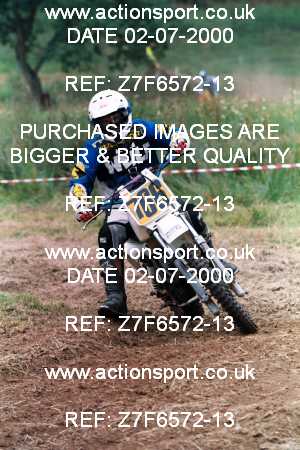 Photo: Z7F6572-13 ActionSport Photography 02/07/2000 ACU Southern Twinshocks SC Kings of the Castle - Farleigh Castle  _7_Twinshock3 #766