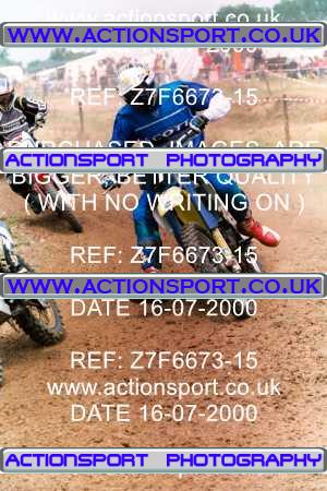 Photo: Z7F6673-15 ActionSport Photography 16/07/2000 YMSA Mid Sussex MCC - Nutley _7_Adults #7