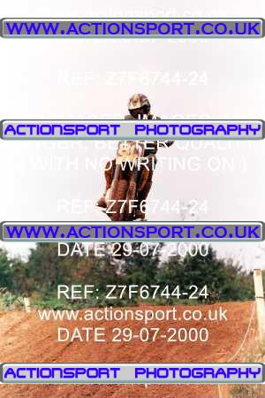 Photo: Z7F6744-24 ActionSport Photography 29/07/2000 YMSA Supernational - Wildtracks, Chippenham _3_ExpertsA #80