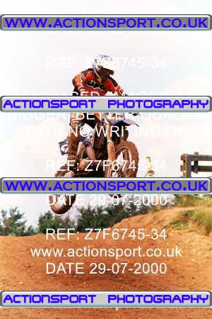 Photo: Z7F6745-34 ActionSport Photography 29/07/2000 YMSA Supernational - Wildtracks, Chippenham _3_ExpertsA #21