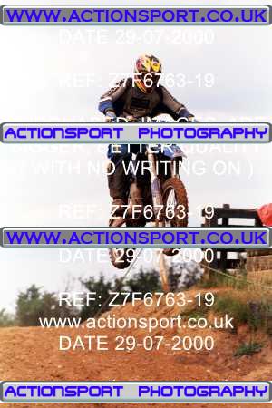 Photo: Z7F6763-19 ActionSport Photography 29/07/2000 YMSA Supernational - Wildtracks, Chippenham _1_ExpertsB #96