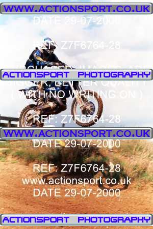 Photo: Z7F6764-28 ActionSport Photography 29/07/2000 YMSA Supernational - Wildtracks, Chippenham _1_ExpertsB #97