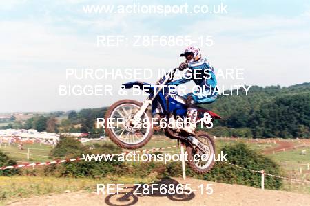 Photo: Z8F6865-15 ActionSport Photography 12/08/2000 BSMA Finals - Church Lench _5_AMX #8