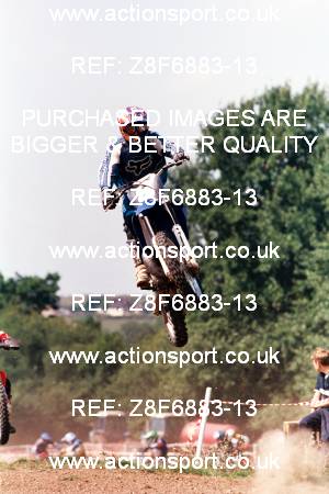 Photo: Z8F6883-13 ActionSport Photography 12/08/2000 BSMA Finals - Church Lench _5_AMX #8