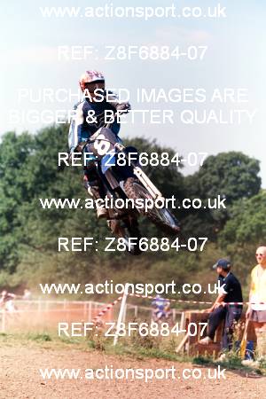 Photo: Z8F6884-07 ActionSport Photography 12/08/2000 BSMA Finals - Church Lench _5_AMX #8