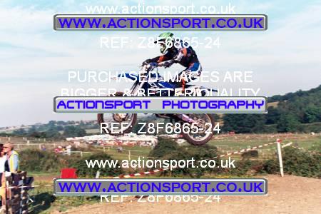 Photo: Z8F6865-24 ActionSport Photography 12/08/2000 BSMA Finals - Church Lench _5_AMX #26