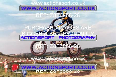 Photo: Z8F6868-28 ActionSport Photography 12/08/2000 BSMA Finals - Church Lench _2_80s #31