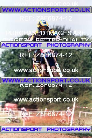 Photo: Z8F6874-12 ActionSport Photography 12/08/2000 BSMA Finals - Church Lench _2_80s #31