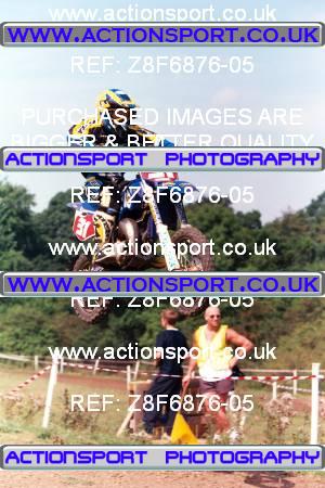 Photo: Z8F6876-05 ActionSport Photography 12/08/2000 BSMA Finals - Church Lench _2_80s #31