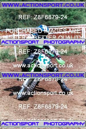 Photo: Z8F6879-24 ActionSport Photography 12/08/2000 BSMA Finals - Church Lench _3_100s #33