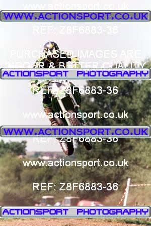 Photo: Z8F6883-36 ActionSport Photography 12/08/2000 BSMA Finals - Church Lench _5_AMX #43