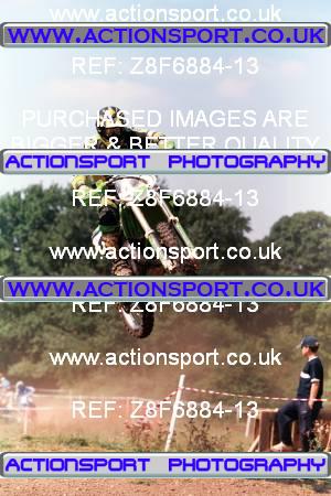 Photo: Z8F6884-13 ActionSport Photography 12/08/2000 BSMA Finals - Church Lench _5_AMX #43