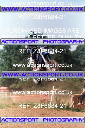 Photo: Z8F6884-21 ActionSport Photography 12/08/2000 BSMA Finals - Church Lench _5_AMX #26