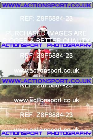 Photo: Z8F6884-23 ActionSport Photography 12/08/2000 BSMA Finals - Church Lench _5_AMX #45
