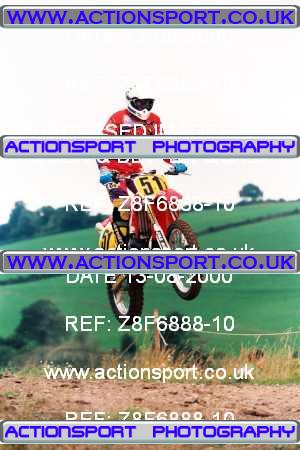 Photo: Z8F6888-10 ActionSport Photography 13/08/2000 AMCA Marshfield MX [IMBA & AMCA 125 Championship]  _5_IMBAChampionship #51