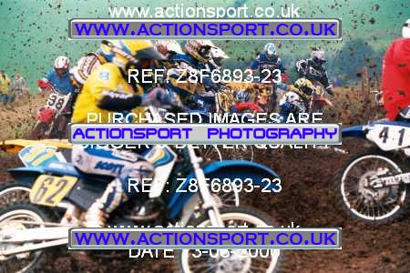 Photo: Z8F6893-23 ActionSport Photography 13/08/2000 AMCA Marshfield MX [IMBA & AMCA 125 Championship]  _3_Experts #12