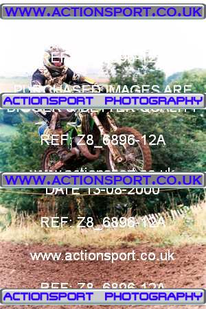 Photo: Z8_6896-12A ActionSport Photography 13/08/2000 AMCA Marshfield MX [IMBA & AMCA 125 Championship]  _3_Experts #8005