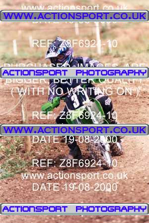 Photo: Z8F6924-10 ActionSport Photography 19/08/2000 ProClean Ladies Motocross International - Elsworth  _5_60s #3